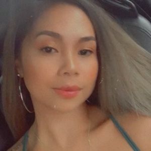 Meet your Posher, Rona